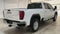 2024 GMC Sierra 2500 HD SLT