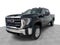 2024 GMC Sierra 2500 HD SLT