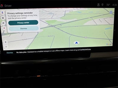 2024 GMC Sierra 2500 HD SLT