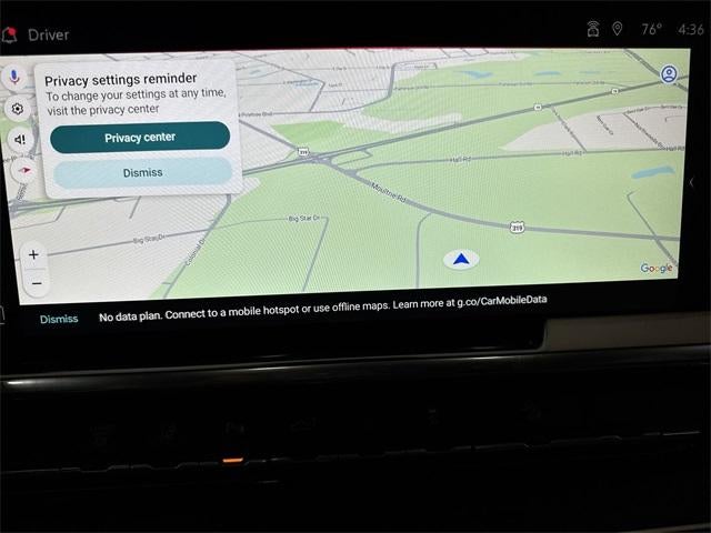 2024 GMC Sierra 2500 HD SLT