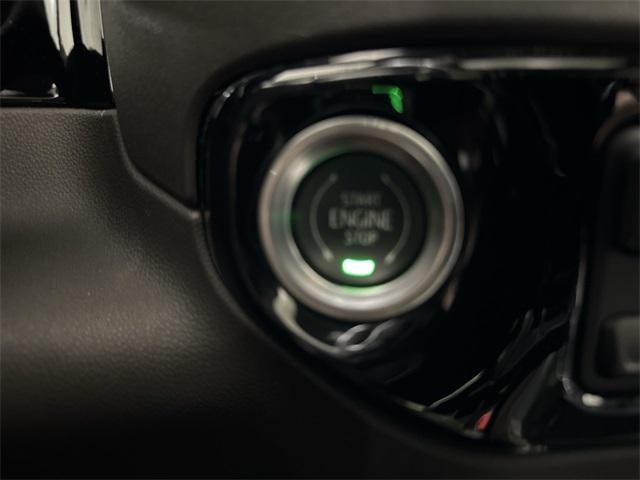 2024 GMC Sierra 2500 HD SLT