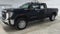 2024 GMC Sierra 2500 HD SLT