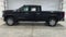 2024 GMC Sierra 2500 HD SLT