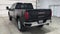 2024 GMC Sierra 2500 HD SLT