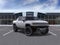 2026 GMC HUMMER EV Pickup 2X
