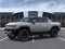 2026 GMC HUMMER EV Pickup 2X
