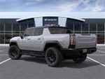 2026 GMC HUMMER EV Pickup 2X
