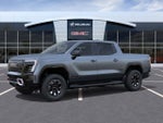 2026 GMC Sierra EV AT4 Extended Range