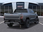 2026 GMC Sierra EV AT4 Extended Range