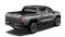 2026 GMC Sierra EV AT4 Extended Range