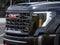 2026 GMC Sierra 2500 HD Base