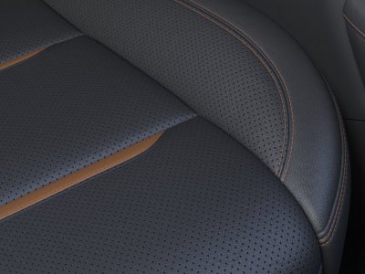 2026 GMC Sierra 2500 HD Base