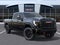 2026 GMC Sierra 2500 HD Base