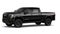 2026 GMC Sierra 2500 HD Base