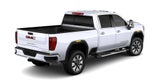 2026 GMC Sierra 2500 HD Base