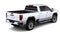 2026 GMC Sierra 2500 HD Base