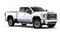 2026 GMC Sierra 2500 HD Base