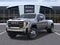 2026 GMC Sierra 3500 HD SLT DRW