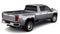 2026 GMC Sierra 3500 HD SLT DRW