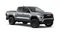 2026 GMC Canyon Base