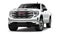 2026 GMC Sierra 1500 Base