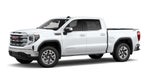 2026 GMC Sierra 1500 Base