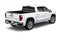 2026 GMC Sierra 1500 Base