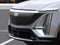 2024 Cadillac LYRIQ Luxury 2
