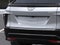 2024 Cadillac LYRIQ Luxury 2