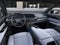 2024 Cadillac LYRIQ Luxury 2