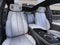 2024 Cadillac LYRIQ Luxury 2