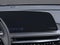 2024 Cadillac LYRIQ Luxury 2