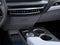 2024 Cadillac LYRIQ Luxury 2