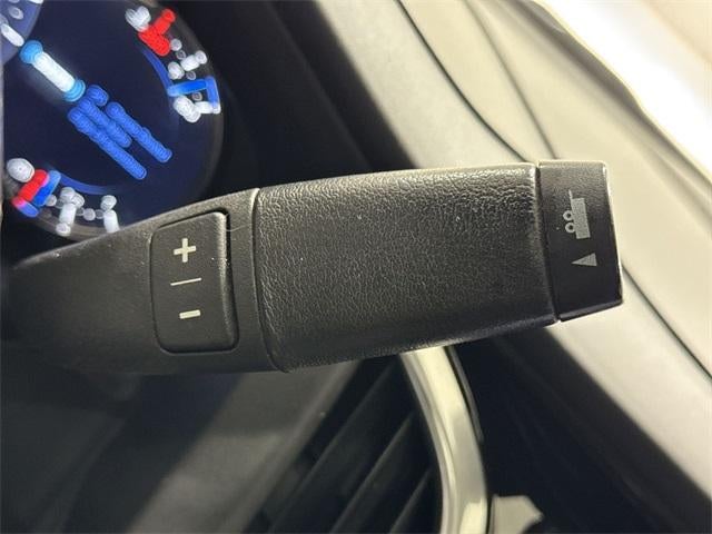 2020 Cadillac Escalade Platinum