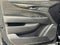 2020 Cadillac Escalade Platinum