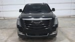 2020 Cadillac Escalade Platinum