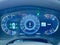 2016 Cadillac Escalade ESV Base