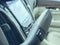 2016 Cadillac Escalade ESV Base