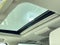 2016 Cadillac Escalade ESV Base
