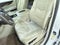 2016 Cadillac Escalade ESV Base