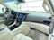 2016 Cadillac Escalade ESV Base