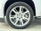 2016 Cadillac Escalade ESV Base
