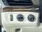 2016 Cadillac Escalade ESV Base