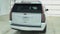 2016 Cadillac Escalade ESV Base