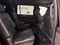 2022 Cadillac Escalade ESV Premium Luxury