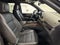 2022 Cadillac Escalade ESV Premium Luxury