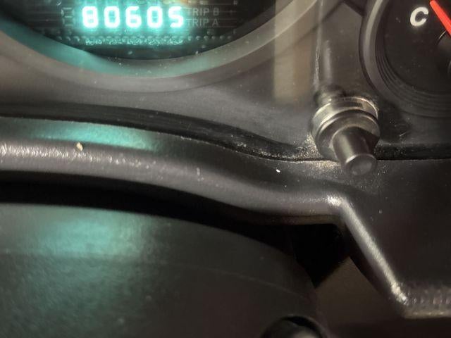 2009 Jeep Wrangler X