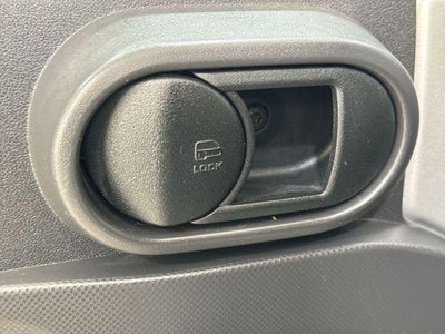 2009 Jeep Wrangler X