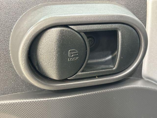 2009 Jeep Wrangler X