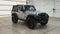 2009 Jeep Wrangler X